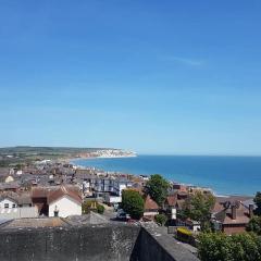 The Wight Bay Hotel - Isle of Wight