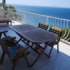 Apartments Bassi