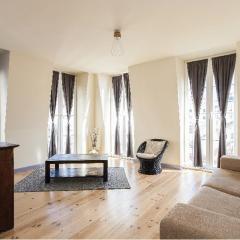 Flat da Bica Chiado 3
