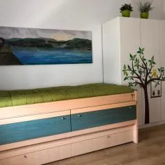 Casa el Sol