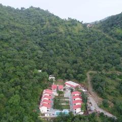 Kumbhalgarh Valley Resort