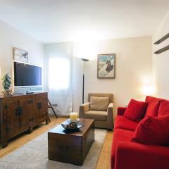 Foratata By PIRINEOS360 Formigal - 3 dormitorios Y 2 baños