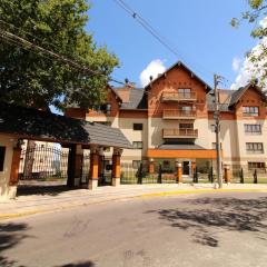 Residencial Via Florida Gramado