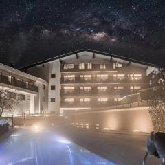 HAIDVOGL MAVIDA Zell am See