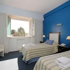 Hotel Libertador de Pinamar