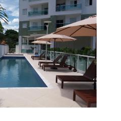 11 NOVISSÍMO APTO,COND. ALTO PADRÃO NA PRAIA GRANDE INTEGRADO A EXUBERÂNCIA DA MATA