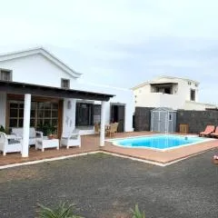 Villa Denise