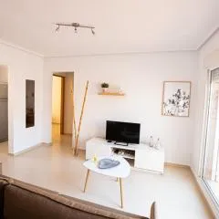 Vila Sylvianna