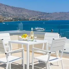 Naiades Village Elounda