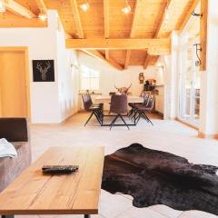 Alpen Loft