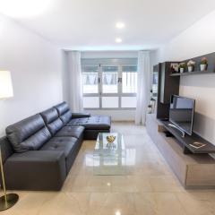 Ferreras Canteras Home By CanariasGetaway