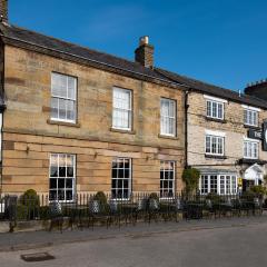 The Black Swan - The Inn Collection Group
