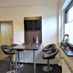Cityview Winterberg Ferienwohnung in der City