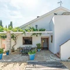 Huerta el Fontanarillo