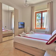 YourHome - NEW SUITE SORRENTO