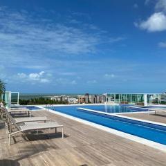 Desing E Conforto No Bessa