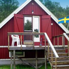 6 person holiday home in ASKER N