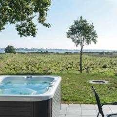 Holiday home Haderslev II