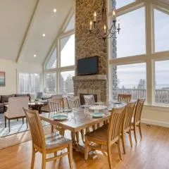 Netarts Coastal Retreat - Meredith Lodging