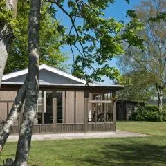 Holiday home Hejls XXVIII