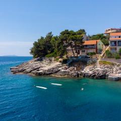 Apartmani Rotim