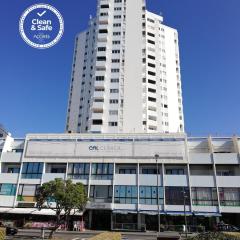 Apartment Sol Mar