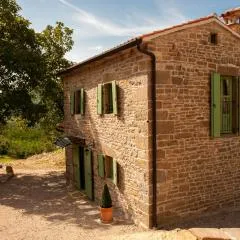Casa Contessa