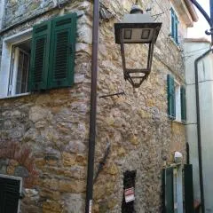 Casa Ida