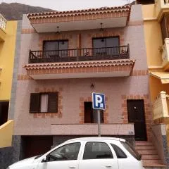 Apartamento Bello Bello