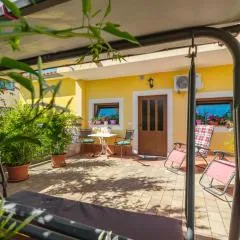 Apartments Bašarinka