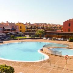 Vivienda vacacional A38473 bonita, agradable y tranquila en Tenerife