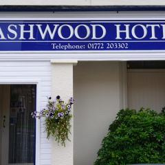 Ashwood Hotel