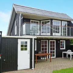 Fjord View Retreat - By Traum Ferienwohnungen
