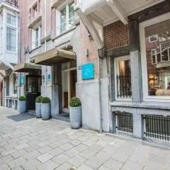호텔 JL No76(Hotel JL No76)