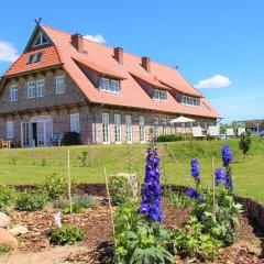 Landhaus Fünfseen