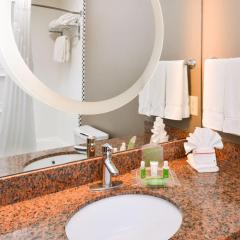 The Holiday Inn Amarillo West Medical Center by IHG