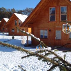 Au Hameau des Sources