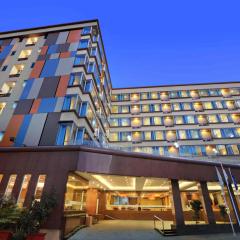 ASTON Inn Gideon Batam