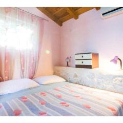Ciklama Apartment