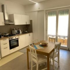Figuccio Home