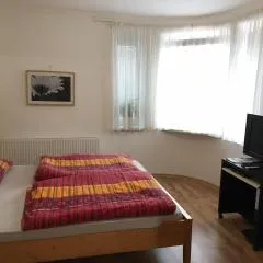 Ubytování v soukromí Karpatka