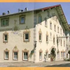 Gasthof Goldene Traube