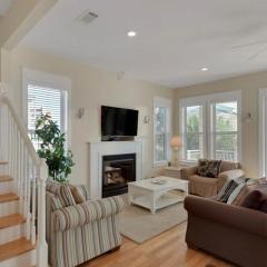 Emerald Waters at Destin Pointe