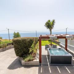 Casa Leonor by Rent2U, Lda