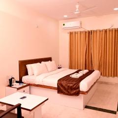 HOTEL DAKSH