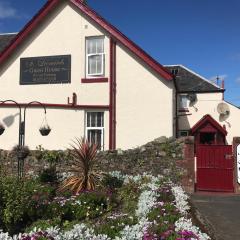 St Leonards Guest House