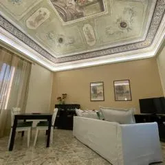 Le quattro stagioni - The Four Seasons