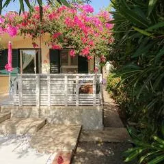 Villa Babai