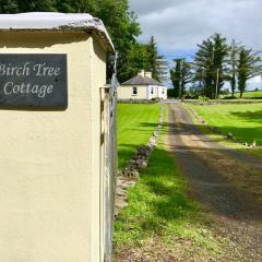Birch Tree Cottage