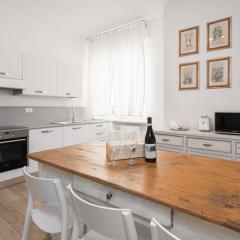 Flats4Rent La dimora d'Orlando